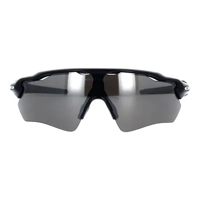 Oakley Occhiali da Sole Radar EV Path OO9208 920851 Polarizzati Napszemüvegek Fekete