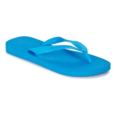 Havaianas TOP Lábujjközös papucsok Kék