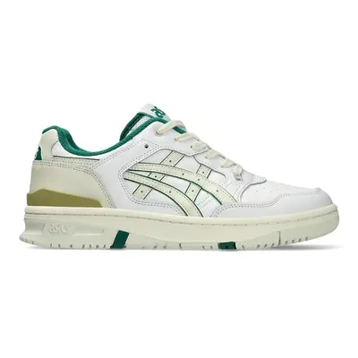 Asics EX89 Divat edzőcipők Fehér