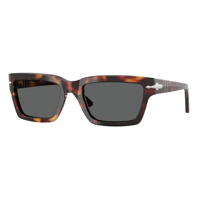 Persol Occhiali da sole PO3363S 24/B1 Napszemüvegek Barna