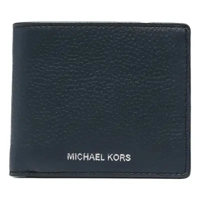 MICHAEL Michael Kors - Pénztárcák Kék