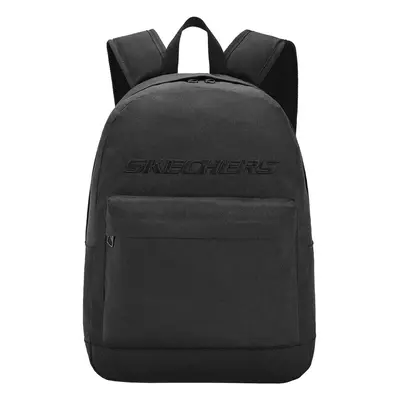 Skechers Denver Backpack Hátitáskák Fekete