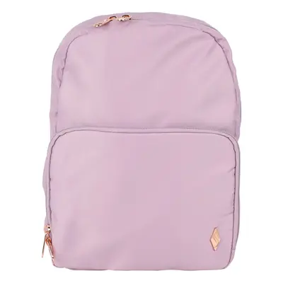 Skechers Jetsetter Backpack Hátitáskák Rózsaszín