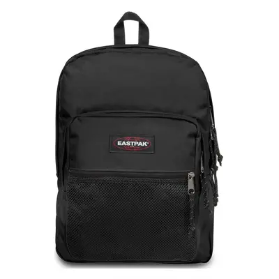 Eastpak 150326 Hátitáskák Fekete