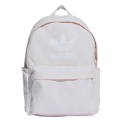 adidas adidas Adicolor Backpack Hátitáskák Rózsaszín