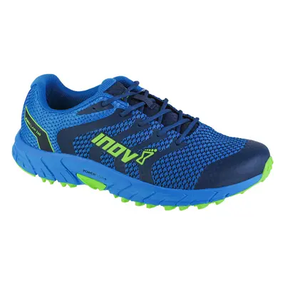 Inov 8 Parkclaw 260 Knit Futócipők Kék