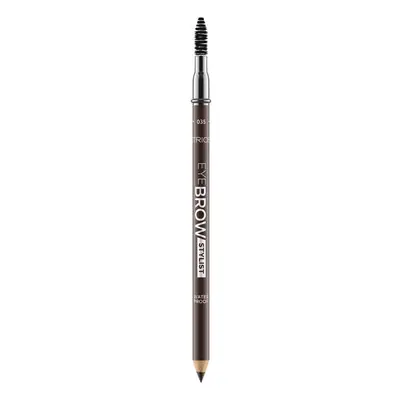 Catrice Eye Brow Stylist Brow Pen - 35 Brown Eye Crown Szemöldök smink Barna