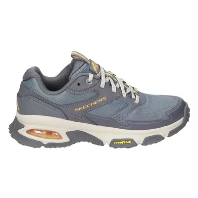 Skechers 237553-CHAR Multisport Szürke