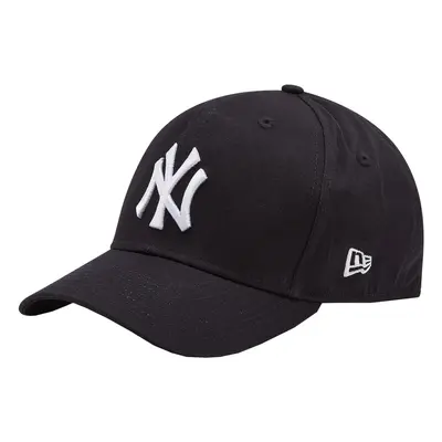 New-Era 9FIFTY New York Yankees MLB Stretch Snap Cap Baseball sapkák Kék