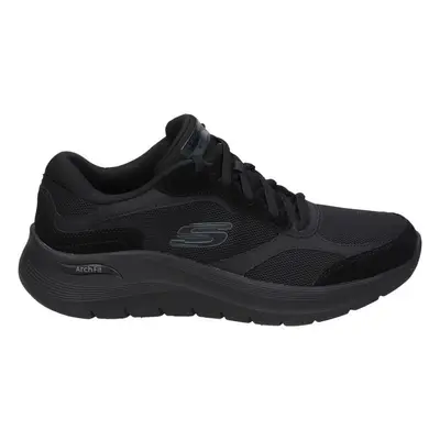 Skechers 232702-BBK Multisport Fekete