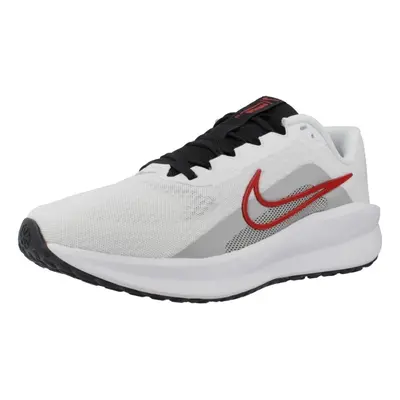 Nike DOWNSHIFTER 13 Divat edzőcipők Fehér