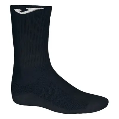 Joma Large Sock Sport zoknik Fekete