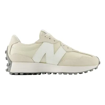 New Balance Sneakers 327 WS327MO Divat edzőcipők