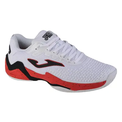 Joma T.Ace Men 23 TACES Fitnesz Fehér