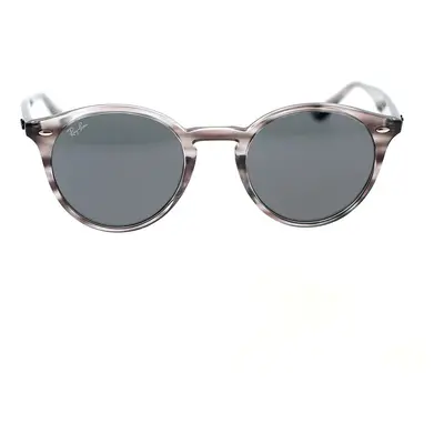 Ray-ban Occhiali da Sole RB2180 643087 Napszemüvegek Barna