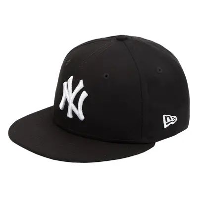 New-Era 9FIFTY MLB New York Yankees Cap Baseball sapkák Fekete