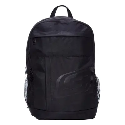 Skechers Central II Backpack Hátitáskák Fekete