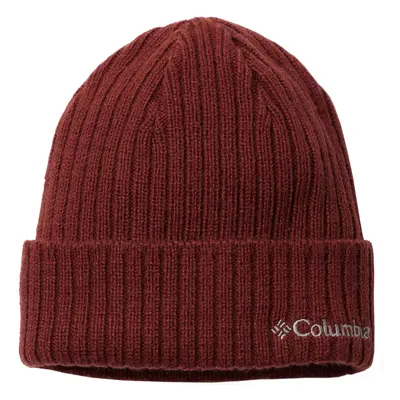 Columbia Watch Cap Sapkák