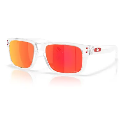 Oakley Occhiali da Sole Holbrook XXS OJ9014 901403 Bambini Napszemüvegek Más