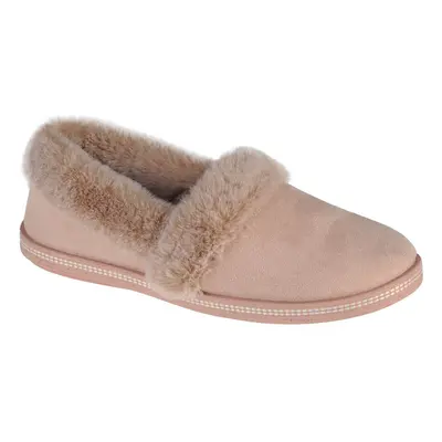 Skechers Cozy Campfire-Team Toasty Mamuszok Bézs