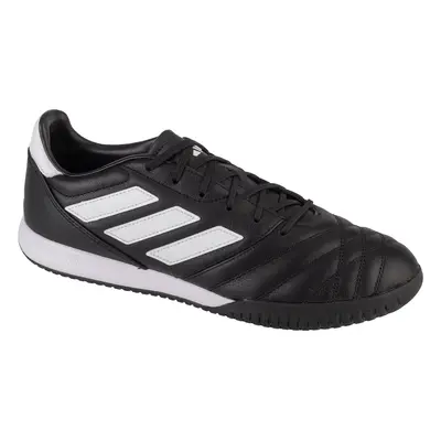 adidas adidas Copa Gloro IN Fedett pályás sport Fekete