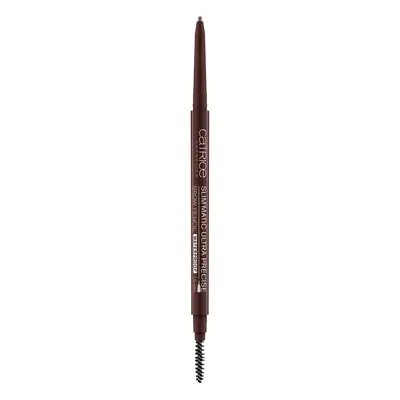 Catrice Ultra Precise Slim'Matic Waterproof Eyebrow Pencil - 50 Szemöldök smink Barna