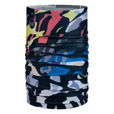 Buff Thermonet Tube Scarf Sálak / Stólák / Kendők Sokszínű