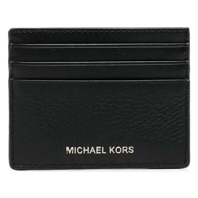 MICHAEL Michael Kors - Pénztárcák Fekete