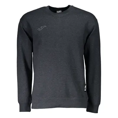 Joma Urban Street Sweatshirt Melegítő kabátok Szürke