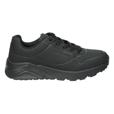 Skechers 403694L-BBK Multisport Fekete