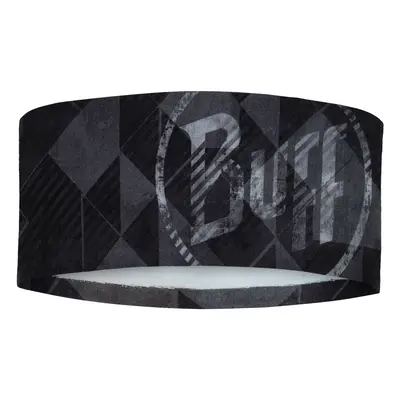 Buff Thermonet Headband Sport kiegészítők Szürke