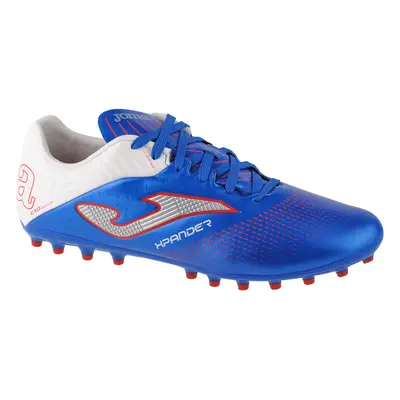 Joma Xpander 22 XPAW AG Foci Kék