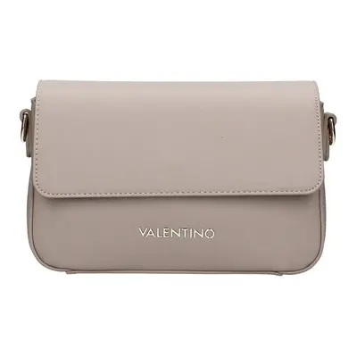 Valentino Bags VBS7B303 Válltáskák Bézs