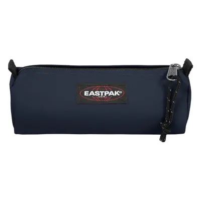 Eastpak 193621 Táskák Tengerész