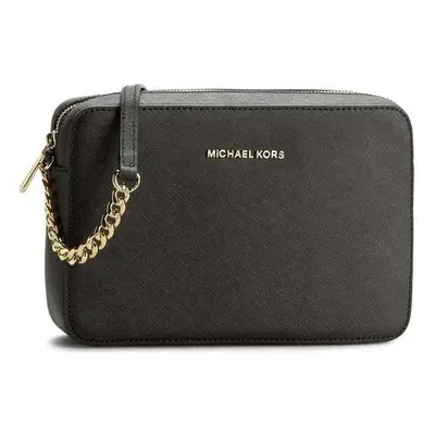 MICHAEL Michael Kors - Válltáskák Fekete