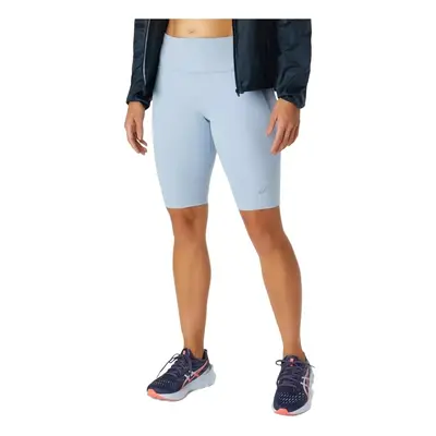 Asics Kasane Sprinter Short 7/8-os és 3/4-es nadrágok Kék