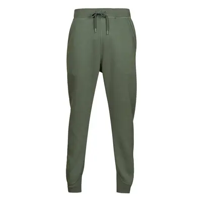 G-Star Raw PREMIUM CORE TYPE C SW PANT Futónadrágok / Melegítők Zöld