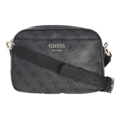 Guess HWSG93 18140 Válltáskák Fekete