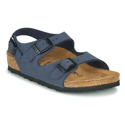 Birkenstock ROMA Szandálok / Saruk Kék