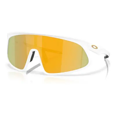 Oakley Occhiali da Sole RSLV OO9484D 948404 Napszemüvegek Fehér