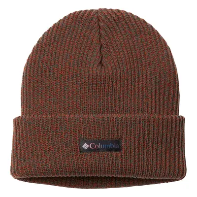 Columbia Whirlibird Cuffed Beanie Sapkák