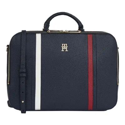 Tommy Hilfiger - Laptop táskák Kék