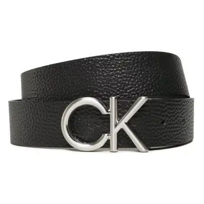 Calvin Klein Jeans K50K509956 Övek Fekete