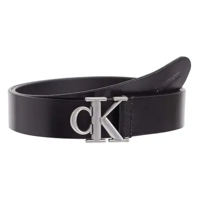 Calvin Klein Jeans - Övek Fekete