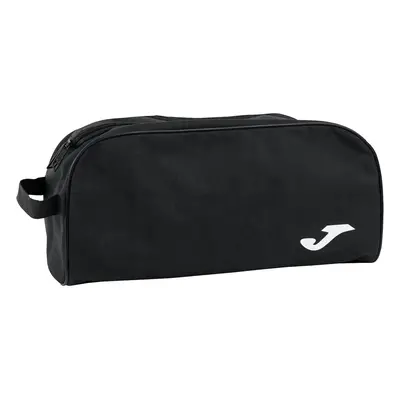 Joma Shoe Bag Sporttáskák Fekete