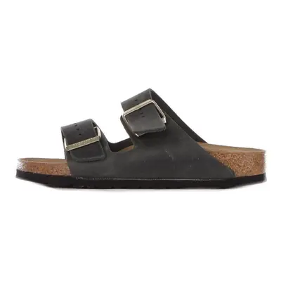 Birkenstock 1028030 Rövid szárú edzőcipők Sokszínű