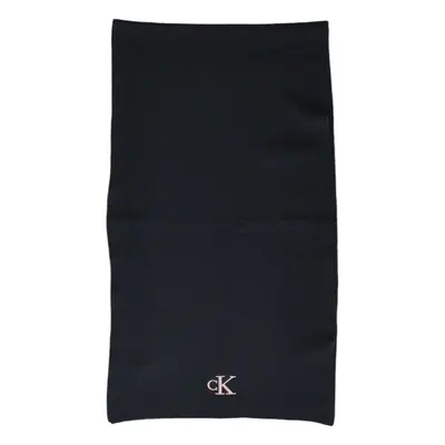 Calvin Klein Jeans MONOGRAM EMBRO SCARF K60K612659 Sálak / Stólák / Kendők Más