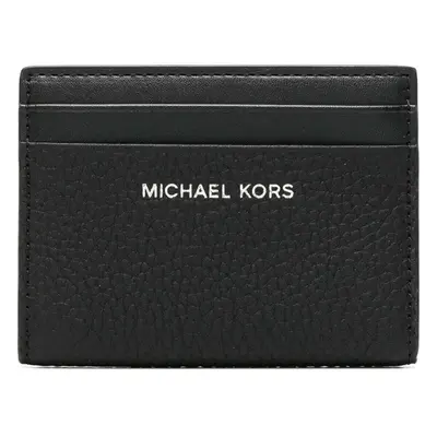 MICHAEL Michael Kors - Pénztárcák Fekete