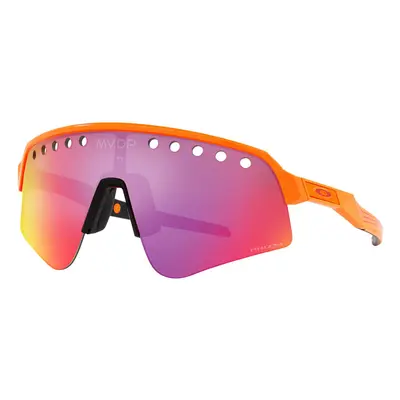 Oakley Occhiali da Sole Sutro Lite Sweep OO9465 946515 Napszemüvegek Fehér