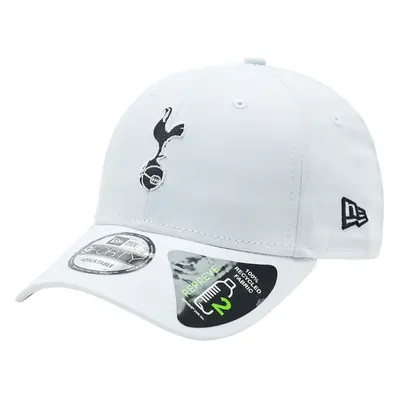 New-Era Repreve Flawless 940 9FORTY Tottenham Hotspur FC Cap Baseball sapkák Fehér